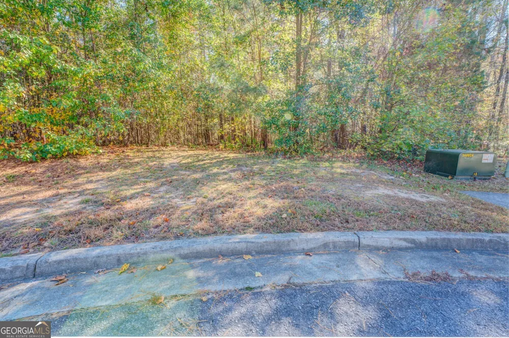 1480 River Station DR Lawrenceville, GA 30045