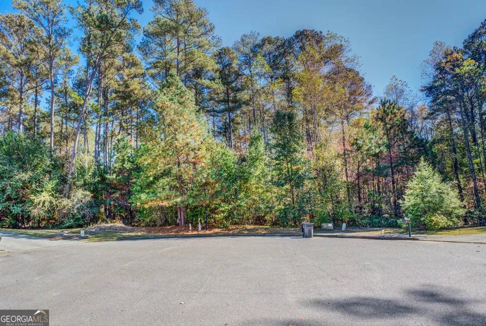 1480 River Station DR Lawrenceville, GA 30045