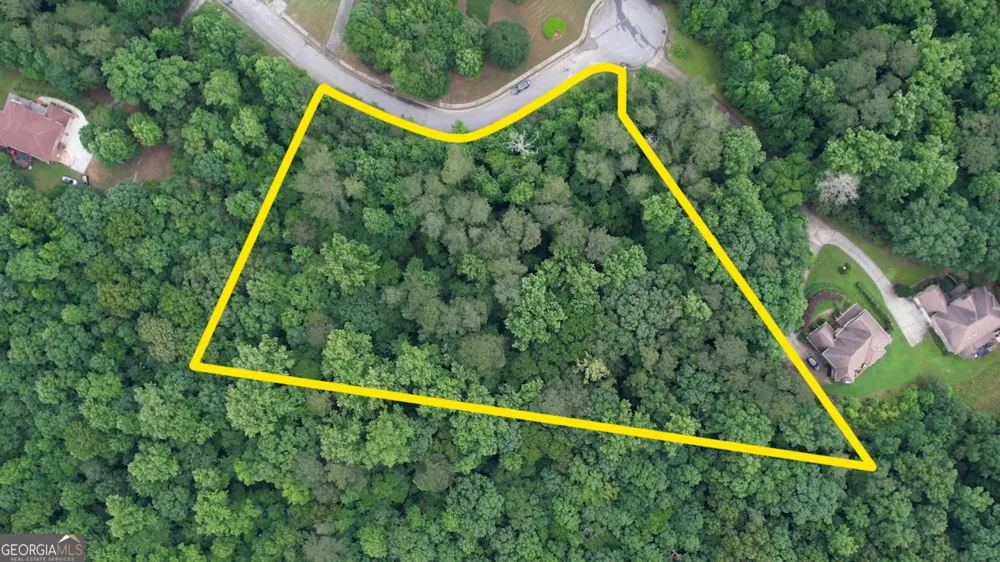 1461 River Station DR Lawrenceville, GA 30045