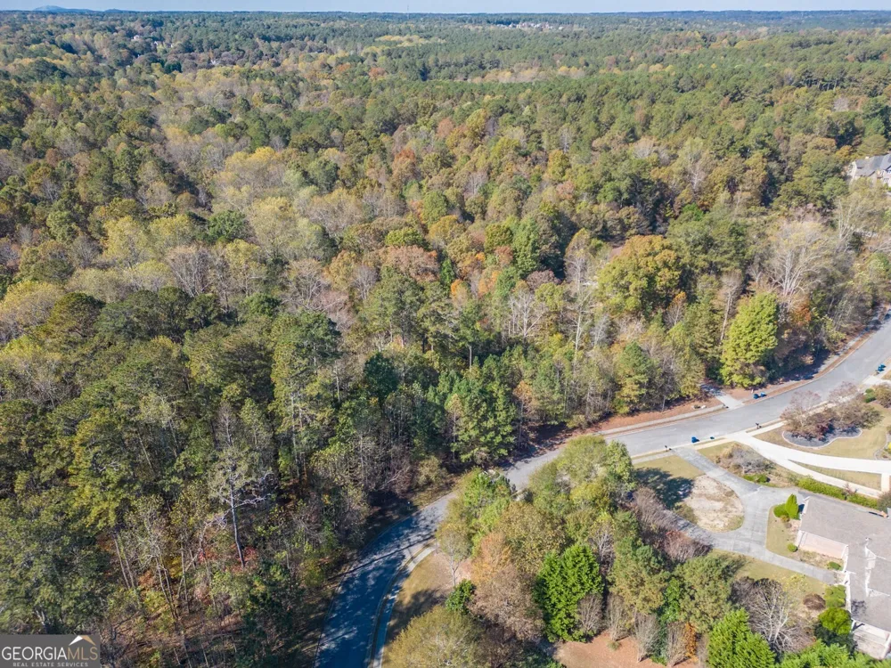 1461 River Station DR Lawrenceville, GA 30045