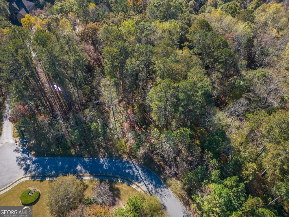 1461 River Station DR Lawrenceville, GA 30045