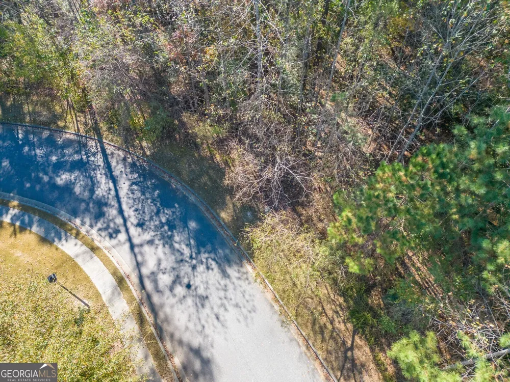 1461 River Station DR Lawrenceville, GA 30045
