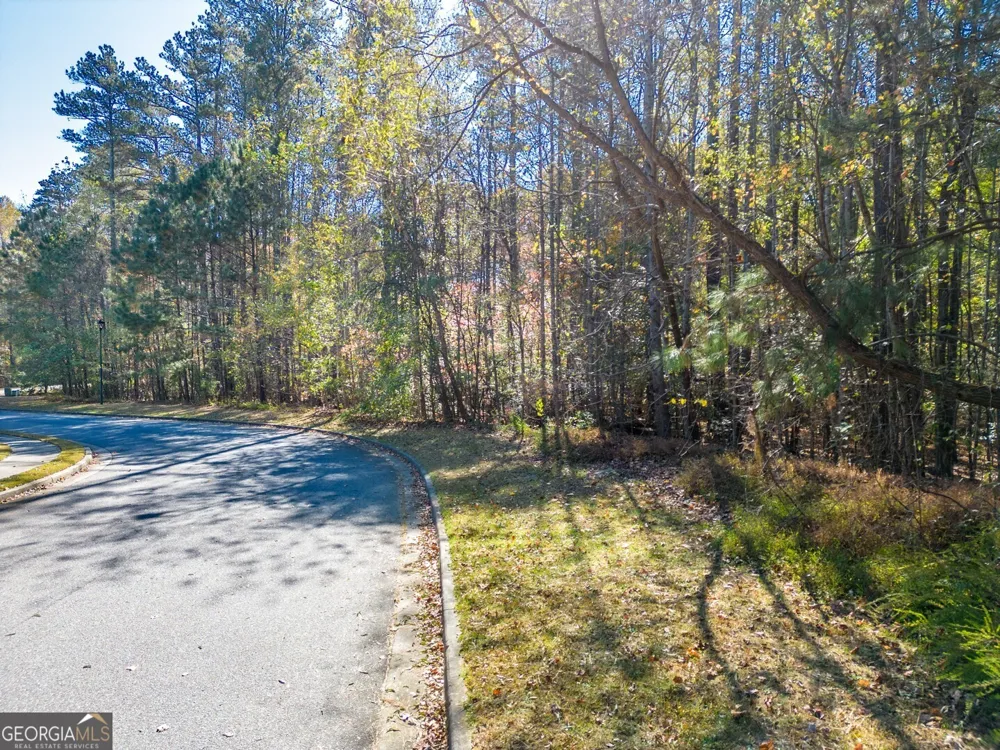 1461 River Station DR Lawrenceville, GA 30045