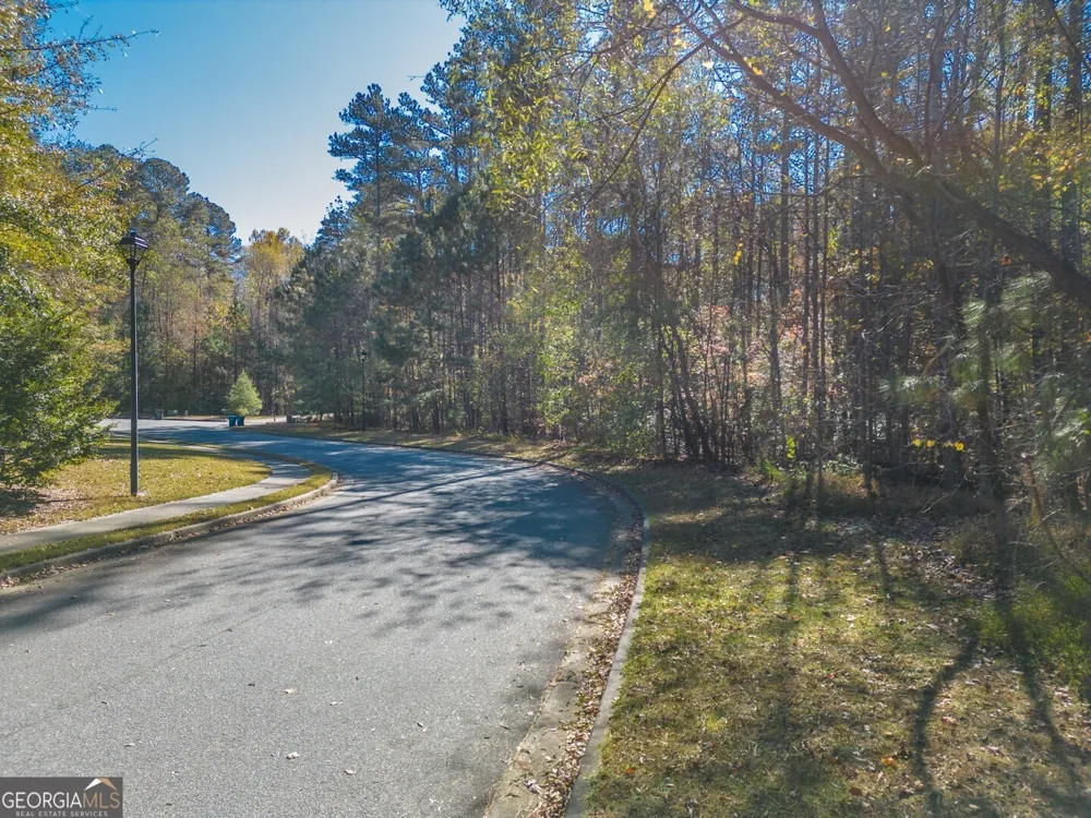 1461 River Station DR Lawrenceville, GA 30045