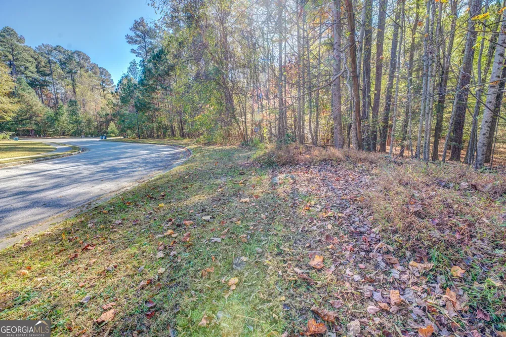 1461 River Station DR Lawrenceville, GA 30045