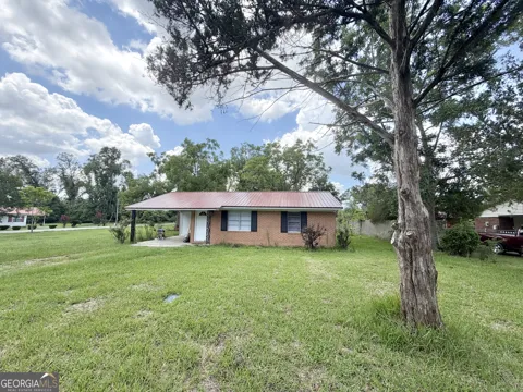 5 Lakeside DR