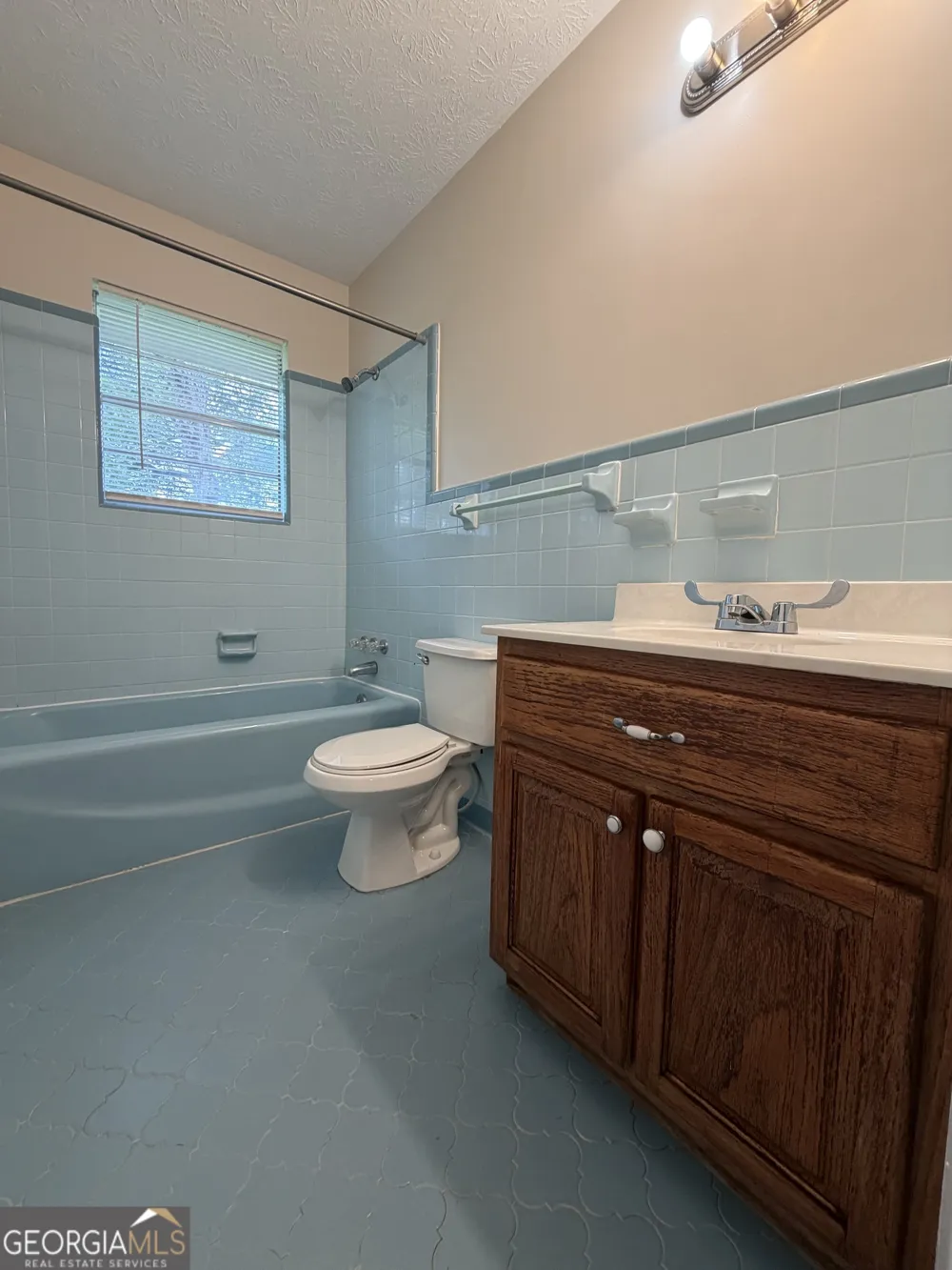 5 Lakeside DR Hazlehurst, GA 31539