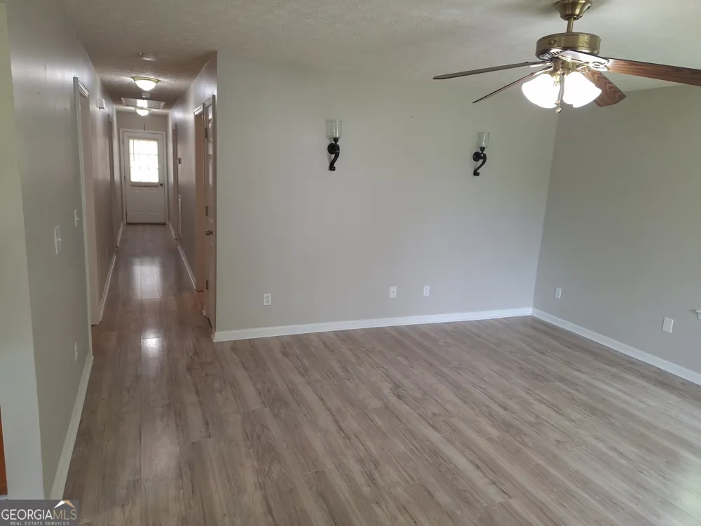 229 Merritts AVE Cedartown, GA 30125