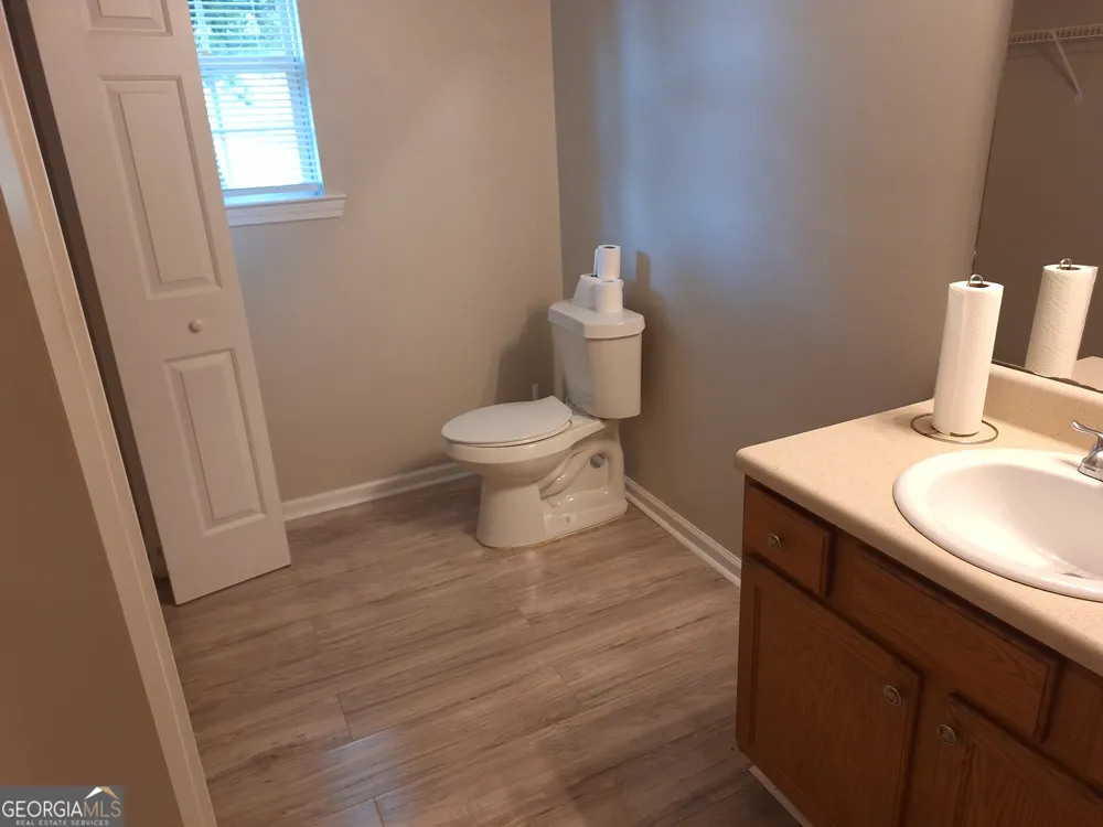 229 Merritts AVE Cedartown, GA 30125