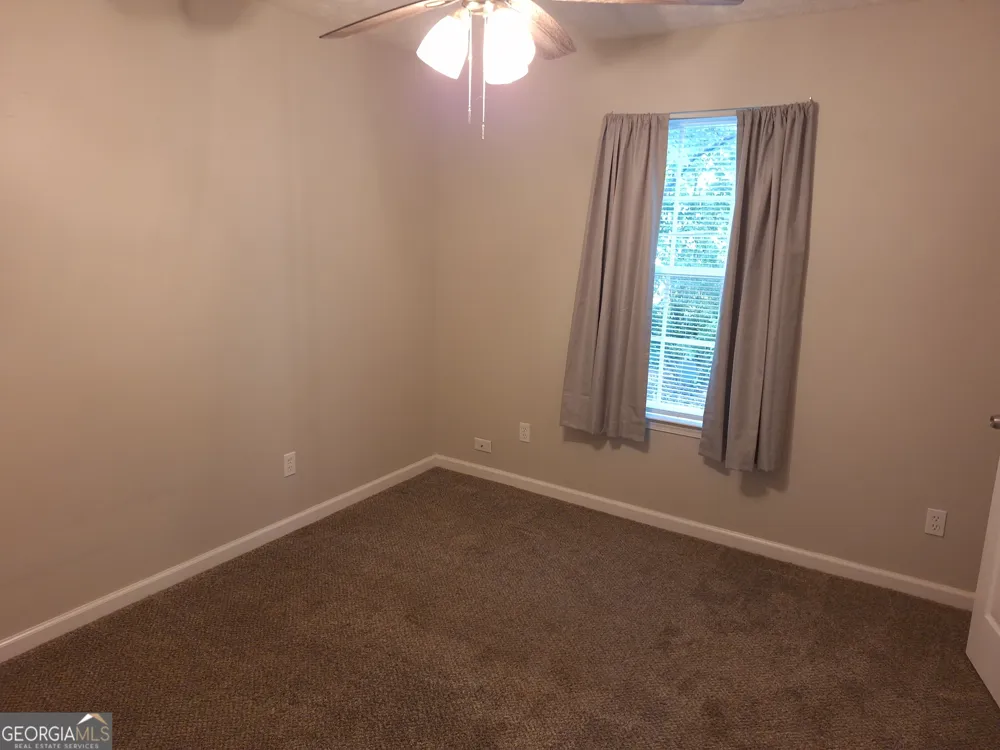 229 Merritts AVE Cedartown, GA 30125