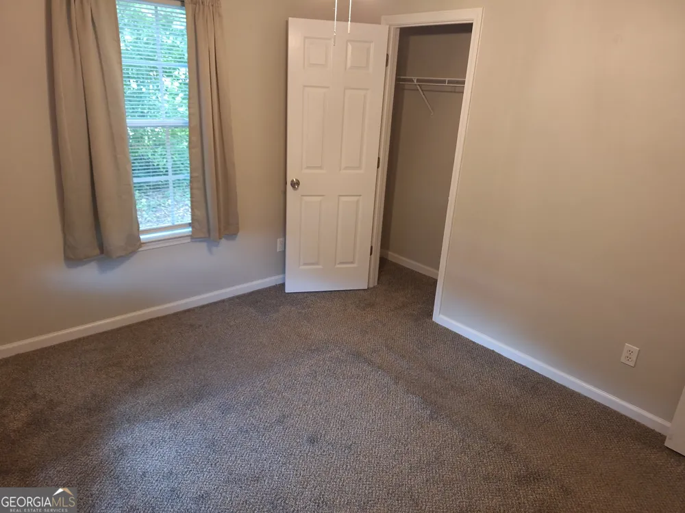229 Merritts AVE Cedartown, GA 30125