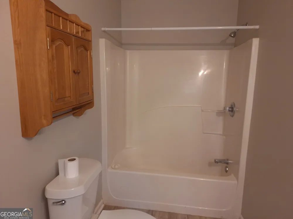229 Merritts AVE Cedartown, GA 30125