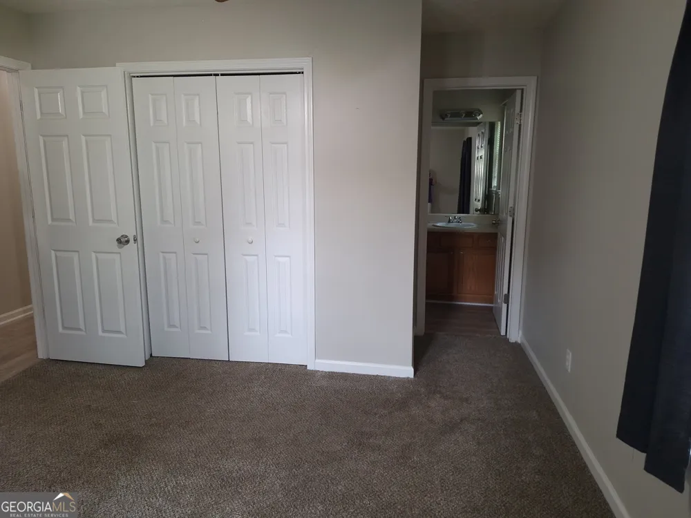 229 Merritts AVE Cedartown, GA 30125