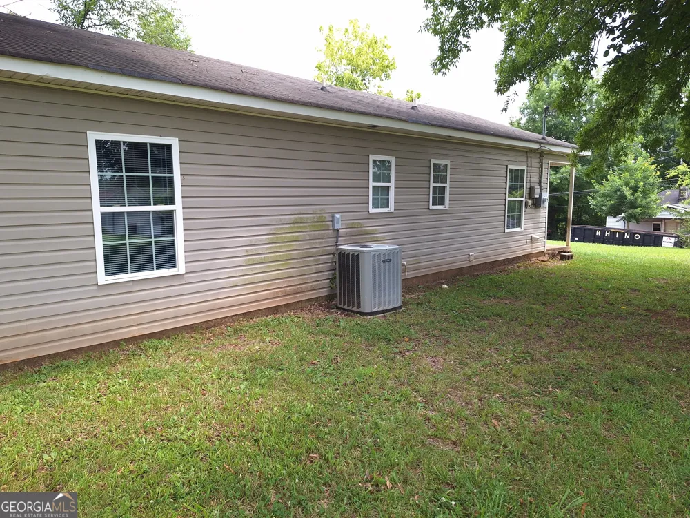 229 Merritts AVE Cedartown, GA 30125