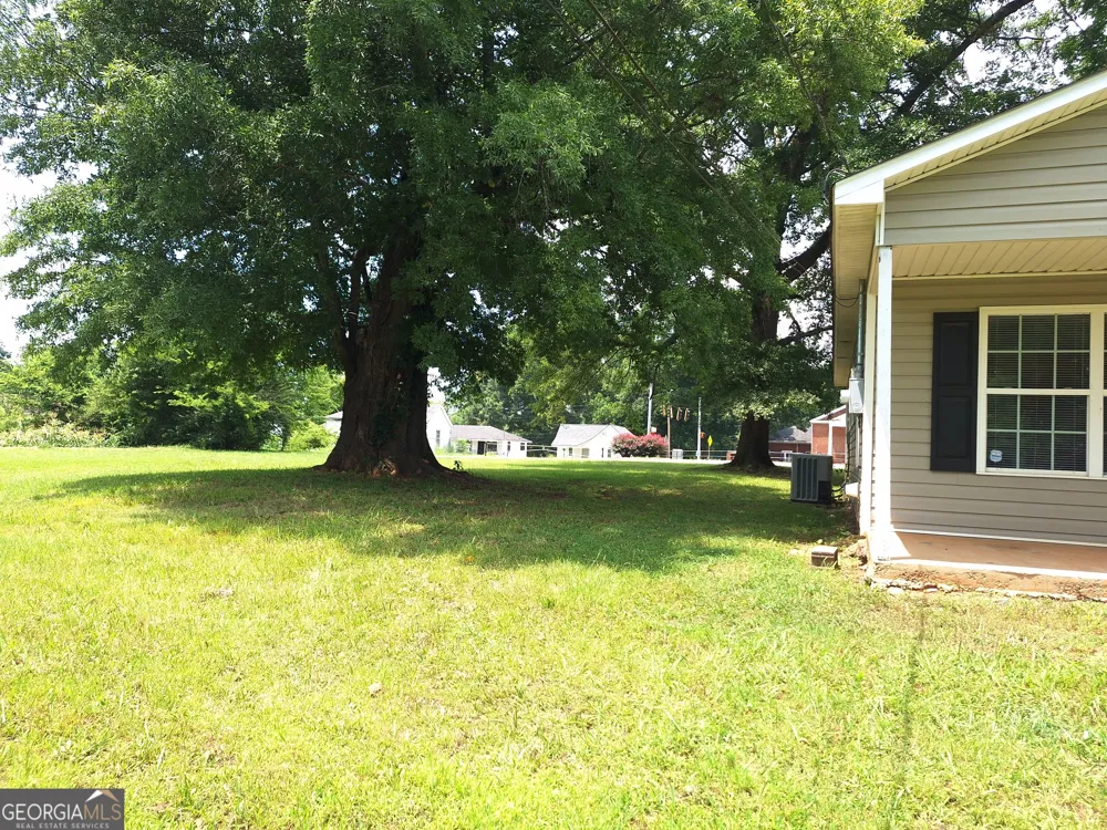 229 Merritts AVE Cedartown, GA 30125