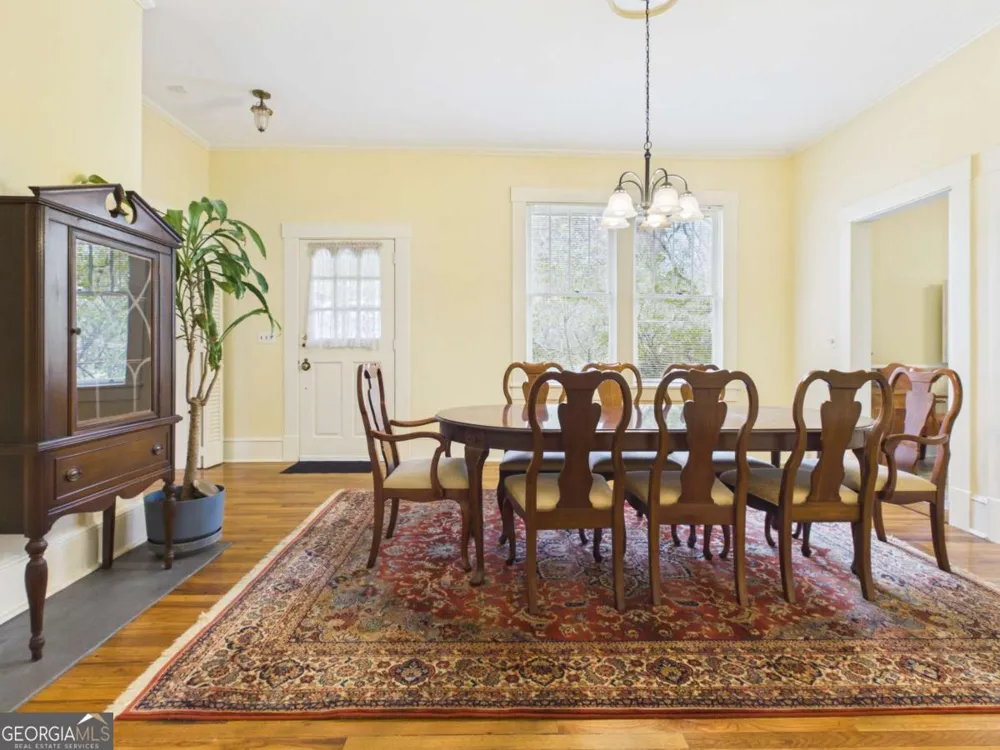 1800 Simonton Bridge RD Watkinsville, GA 30677