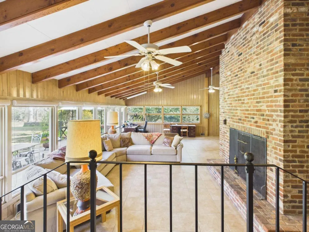1800 Simonton Bridge RD Watkinsville, GA 30677