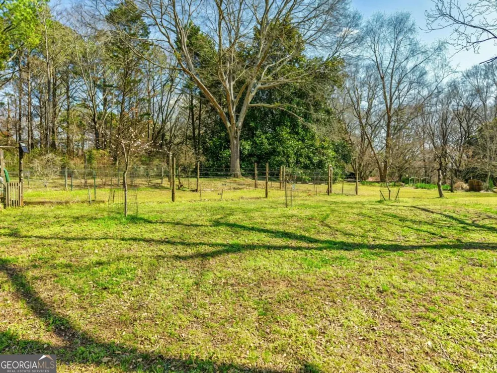 1800 Simonton Bridge RD Watkinsville, GA 30677