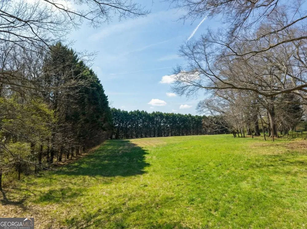 1800 Simonton Bridge RD Watkinsville, GA 30677