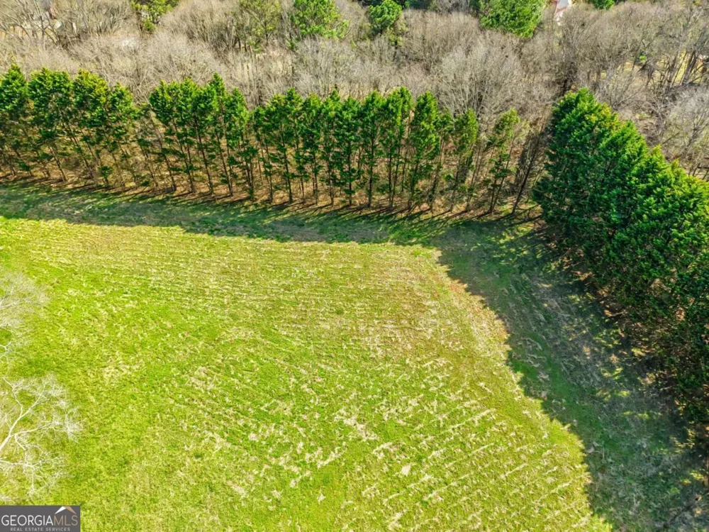 1800 Simonton Bridge RD Watkinsville, GA 30677