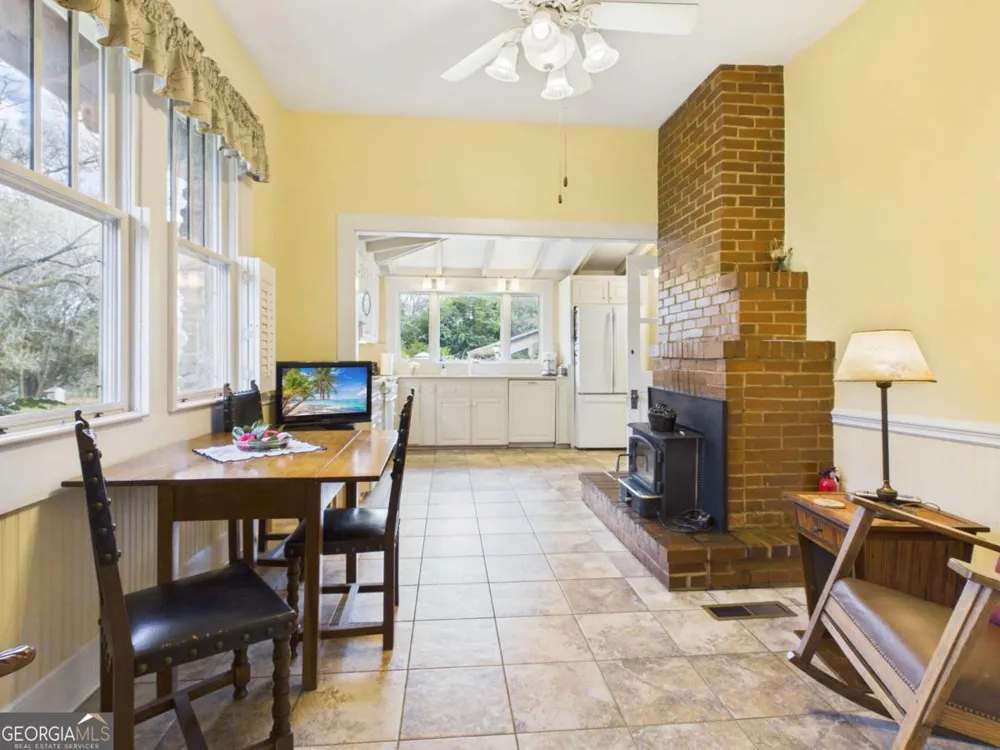 1800 Simonton Bridge RD Watkinsville, GA 30677