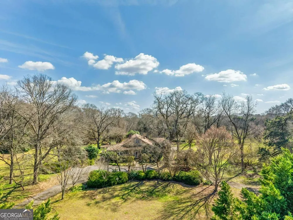 1800 Simonton Bridge RD Watkinsville, GA 30677
