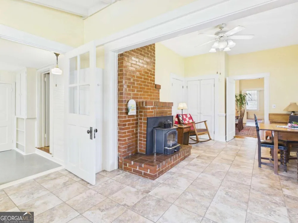 1800 Simonton Bridge RD Watkinsville, GA 30677