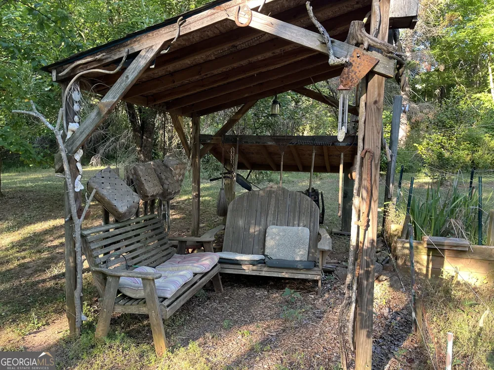 1800 Simonton Bridge RD Watkinsville, GA 30677