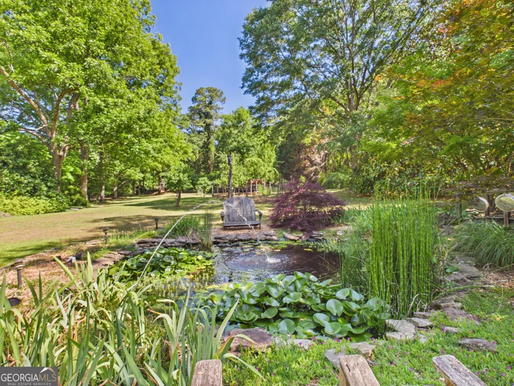 1800 Simonton Bridge RD Watkinsville, GA 30677