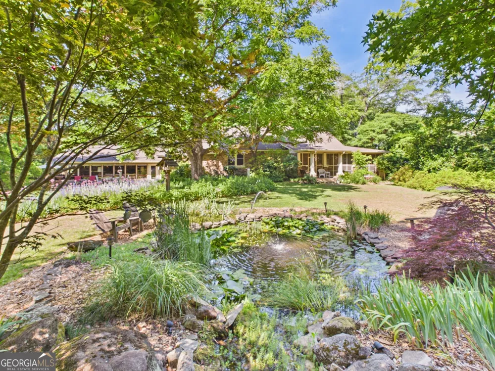 1800 Simonton Bridge RD Watkinsville, GA 30677