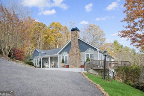 174 Bell Colony RD