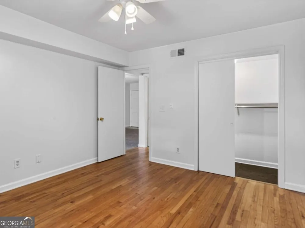 3091 Colonial WAY Atlanta, GA 30341