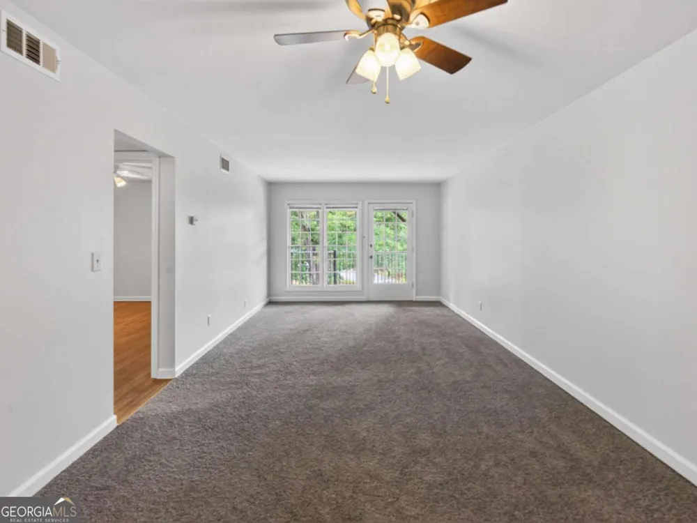 3091 Colonial WAY Atlanta, GA 30341