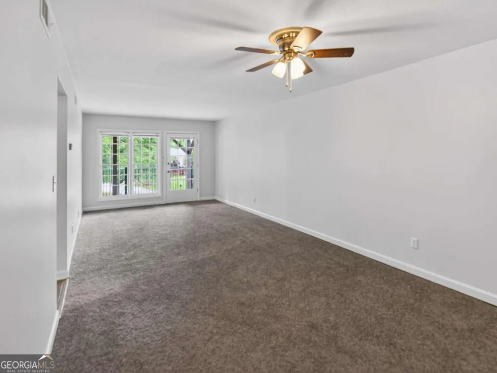 3091 Colonial WAY Atlanta, GA 30341