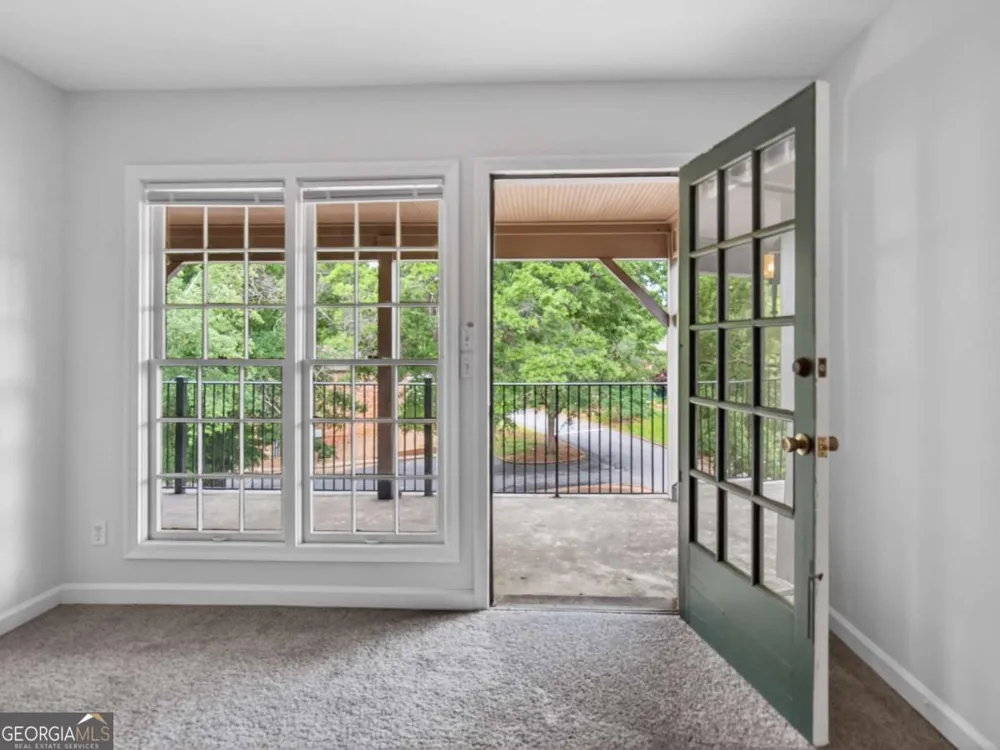 3091 Colonial WAY Atlanta, GA 30341