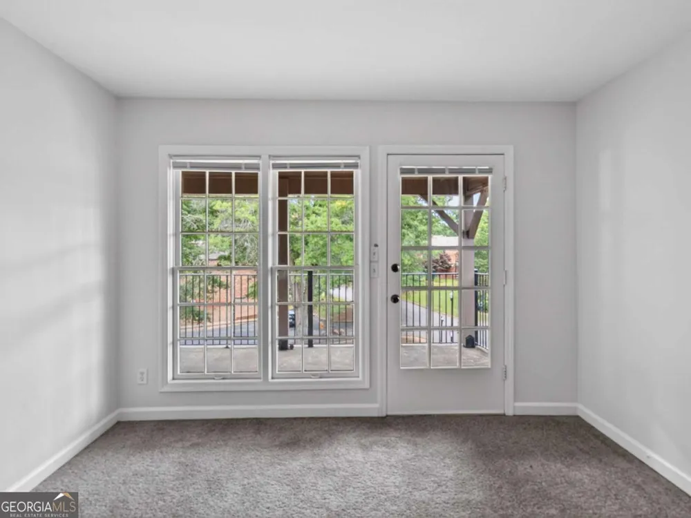 3091 Colonial WAY Atlanta, GA 30341