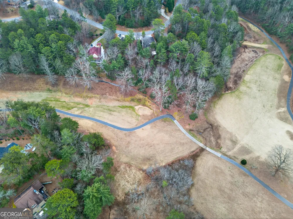 697 Zeppelin Strasse Helen, GA 30545
