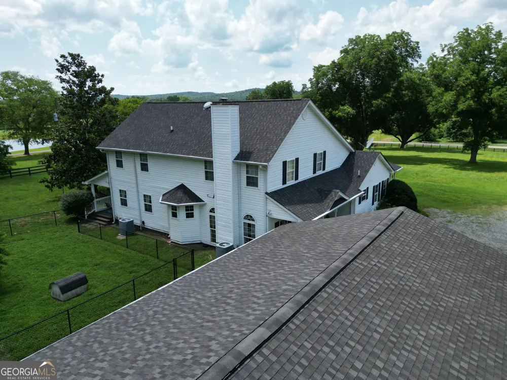 5627 Cave Spring RD SW Cave Spring, GA 30124