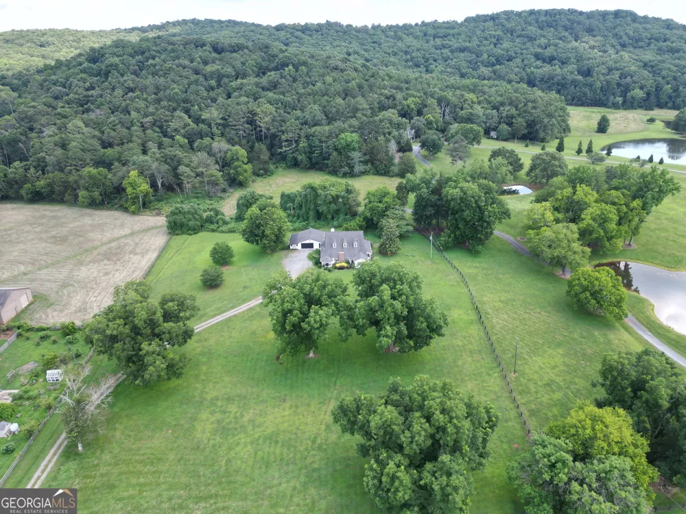 5627 Cave Spring RD SW Cave Spring, GA 30124