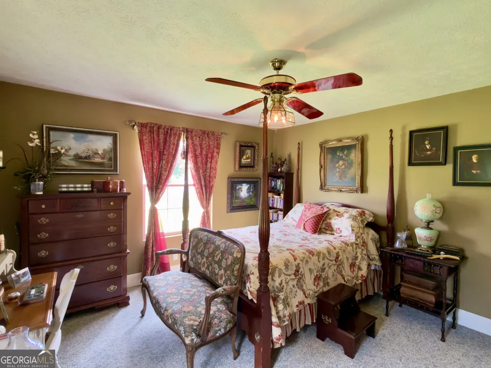 5627 Cave Spring RD SW Cave Spring, GA 30124