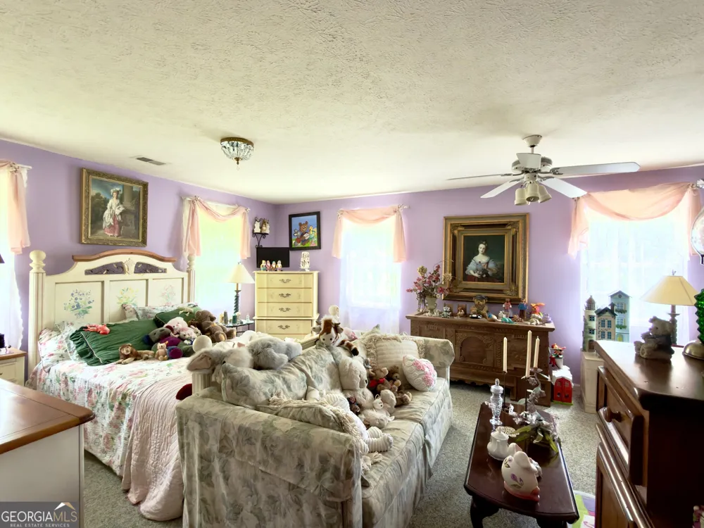 5627 Cave Spring RD SW Cave Spring, GA 30124