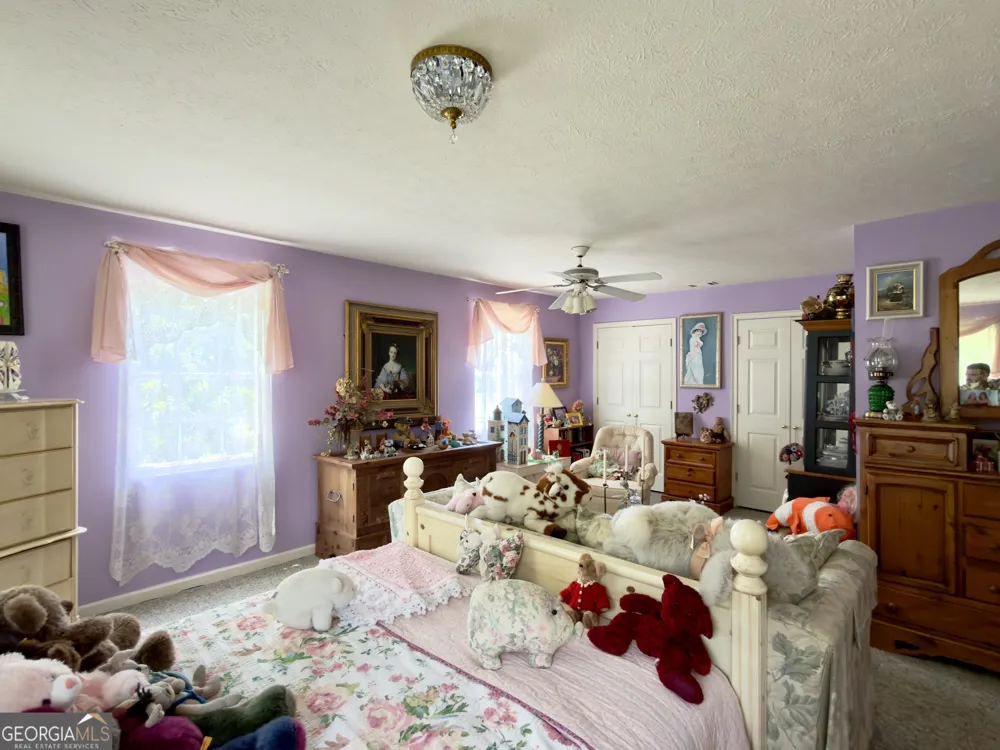 5627 Cave Spring RD SW Cave Spring, GA 30124