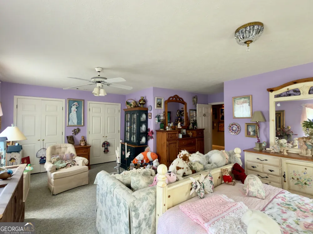 5627 Cave Spring RD SW Cave Spring, GA 30124