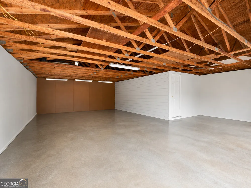 5627 Cave Spring RD SW Cave Spring, GA 30124