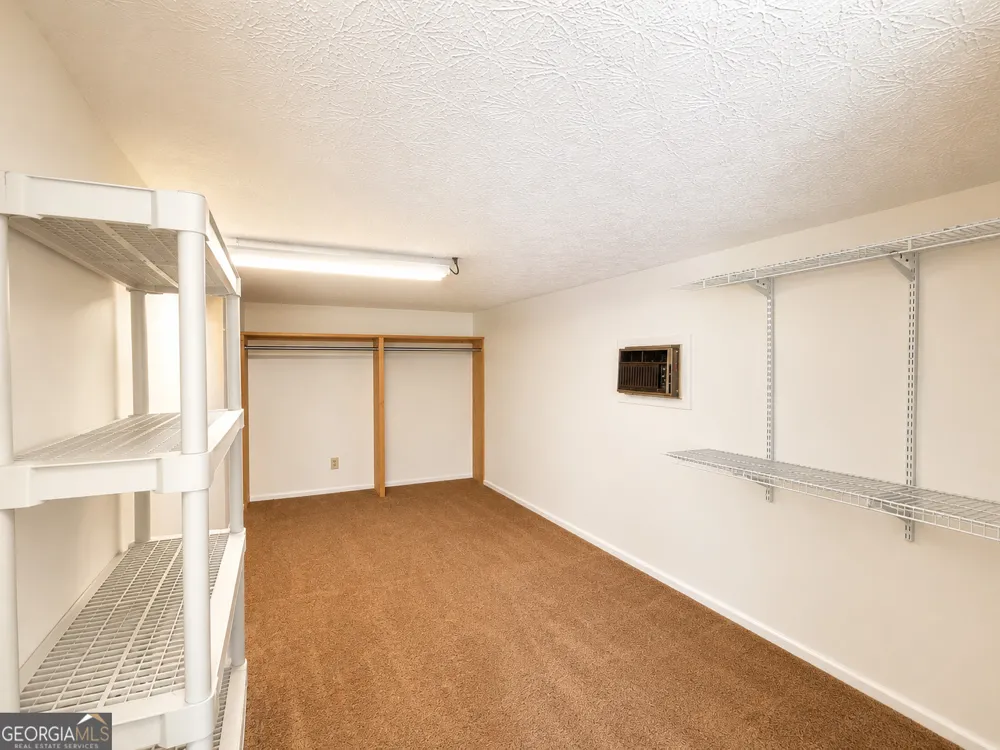 5627 Cave Spring RD SW Cave Spring, GA 30124