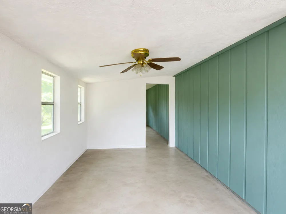 5627 Cave Spring RD SW Cave Spring, GA 30124
