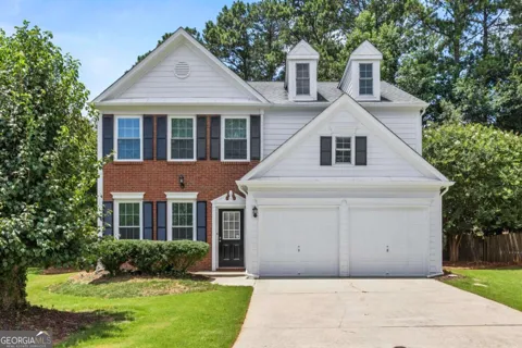 490 Chippenham CT
