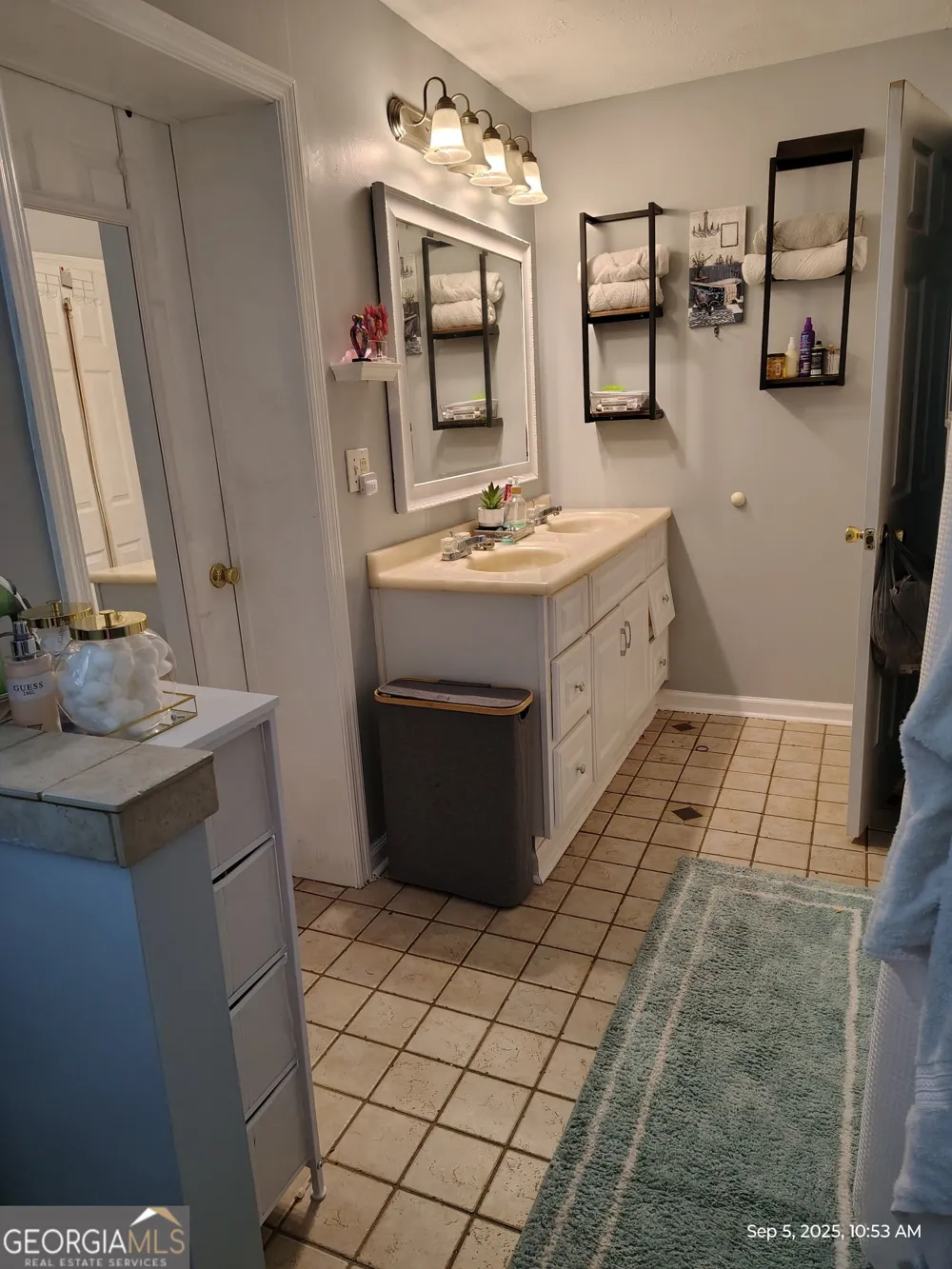 205 Grace ST Colquitt, GA 39837