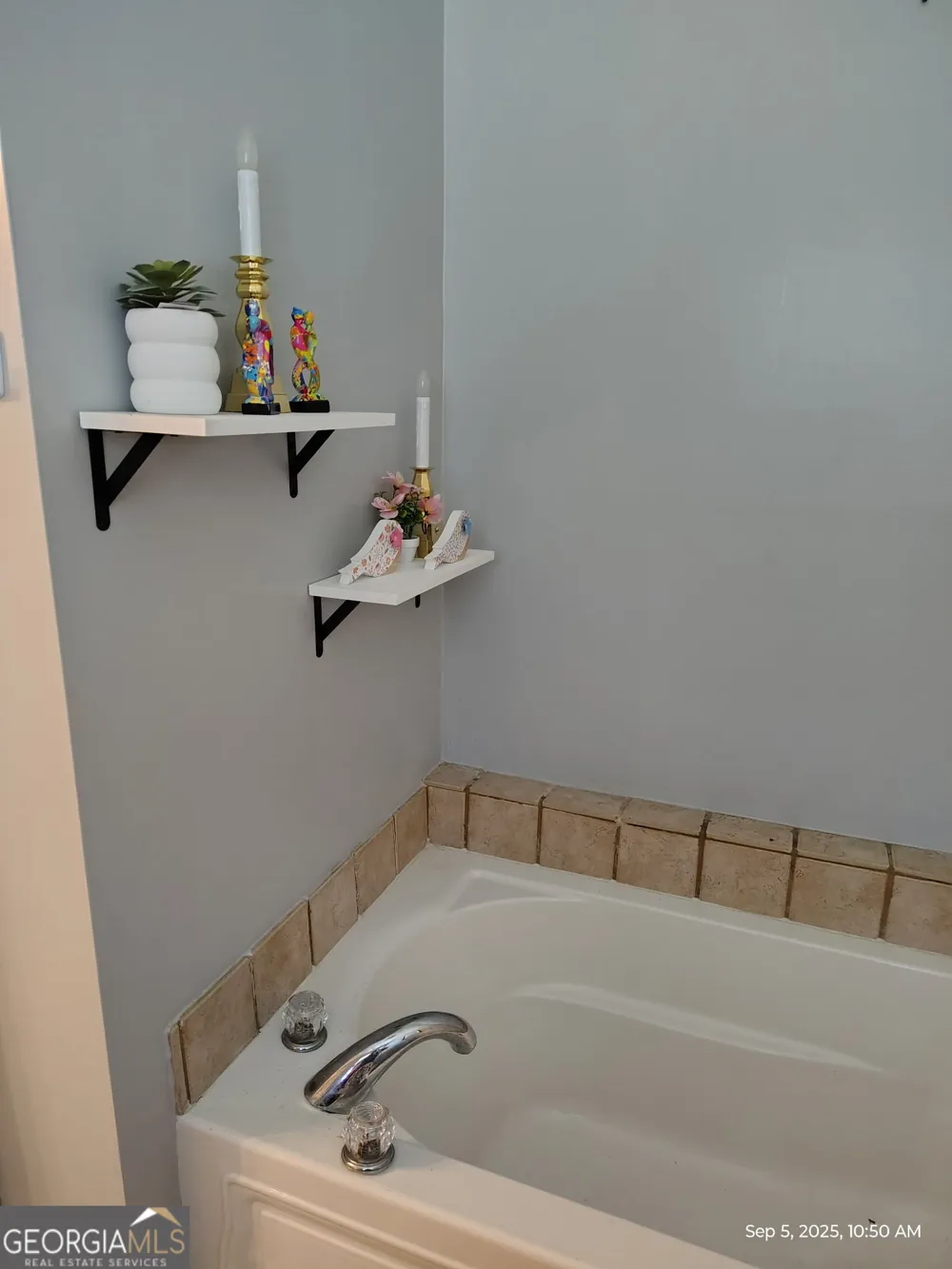 205 Grace ST Colquitt, GA 39837