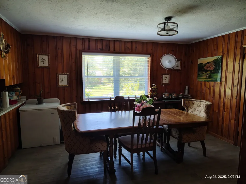 205 Grace ST Colquitt, GA 39837